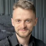 Bartek Miś