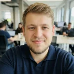Dominik Charasim