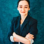 Danka Stawarz
