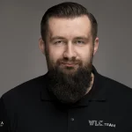 Maciej Kuchnik
