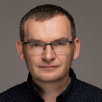 Łukasz Wilczak