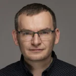 Łukasz Wilczak