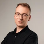 Mariusz Szczerbal