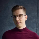 Piotr Pantkowski