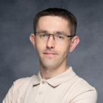 Piotr Kowalczyk