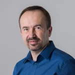 Sebastian Miśniakiewicz