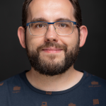 Tomasz Dziuda