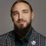 Michał Świątek